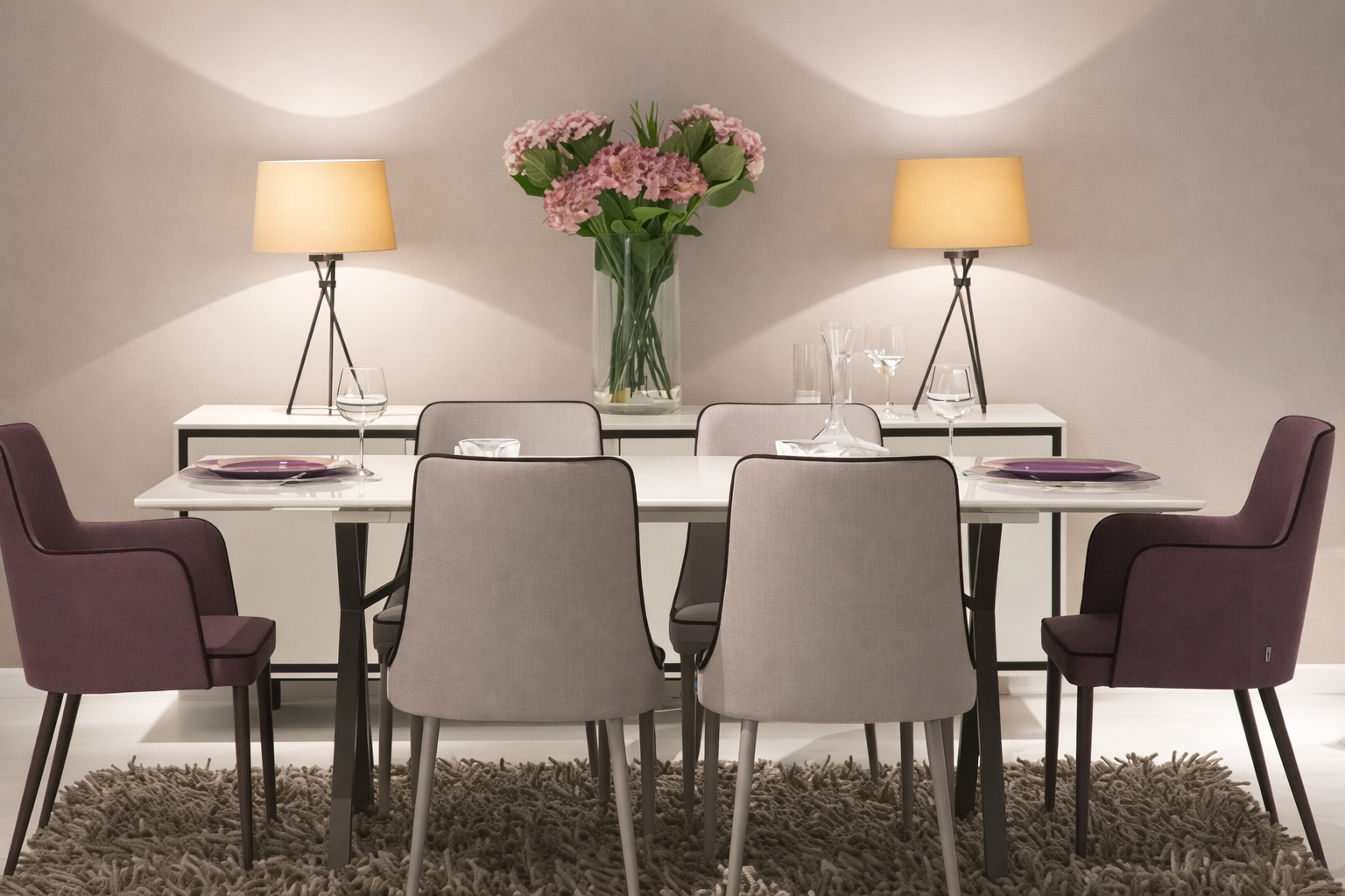 Residential Project 2